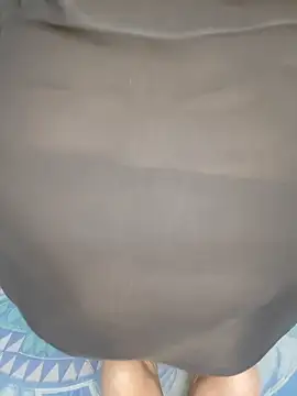 Snapshot of wildsakhi chatting on February 6, 2026, 6:11 pm wildsakhi online show from February 6, 2026, 6:11 pm