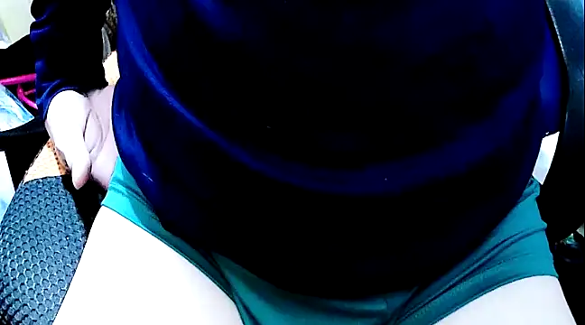 TTvicTT online show from December 30, 2024, 3:35 pm