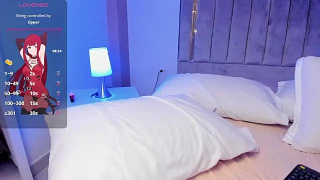 North-Dio online show from January 21, 2025, 5:41 pm