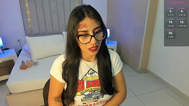 North-Dio online show from February 1, 2025, 11:32 am