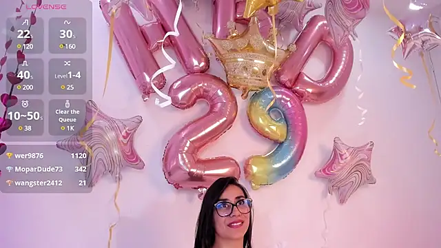 North-Dio online show from February 9, 2025, 5:33 pm