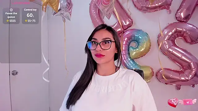 North-Dio online show from February 13, 2025, 11:17 am