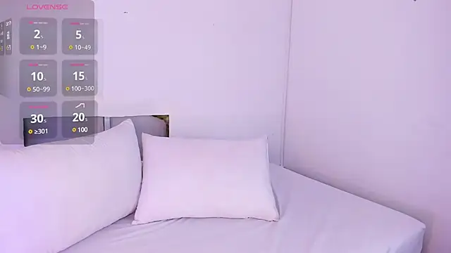 North-Dio online show from March 6, 2025, 11:36 am