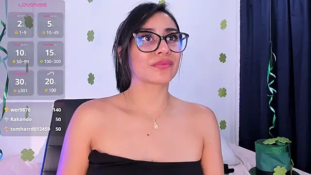 North-Dio online show from March 14, 2025, 5:46 pm