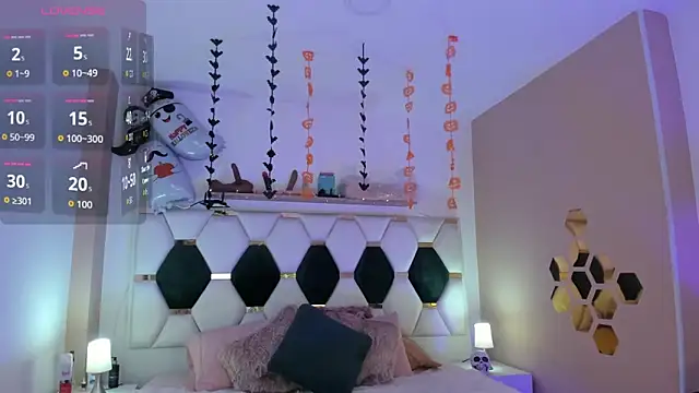 North-Dio online show from October 2, 2025, 11:28 am