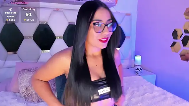 North-Dio online show from October 4, 2025, 11:41 am