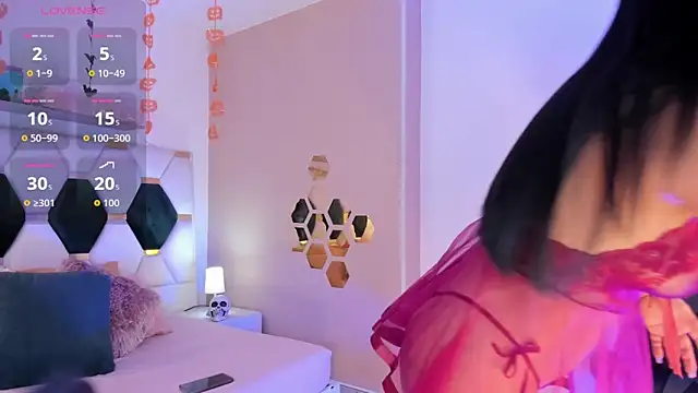 North-Dio online show from October 5, 2025, 11:30 am