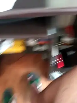 lobomisterioso13 online show from December 26, 2024, 7:05 pm