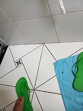 lobomisterioso13 online show from January 26, 2025, 12:54 pm