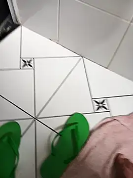 lobomisterioso13 online show from February 23, 2025, 12:59 pm