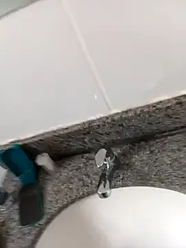 lobomisterioso13 online show from March 21, 2025, 10:50 am