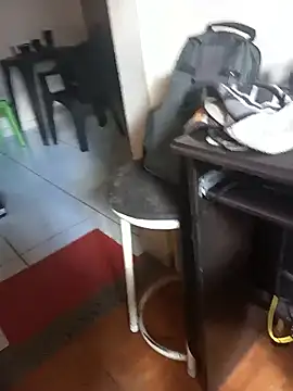 lobomisterioso13 online show from January 12, 2026, 7:19 pm