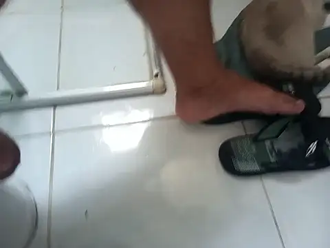 lobomisterioso13 online show from February 24, 2026, 11:41 am