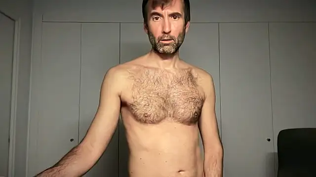 david spanish online show from January 18, 2025, 11:11 pm