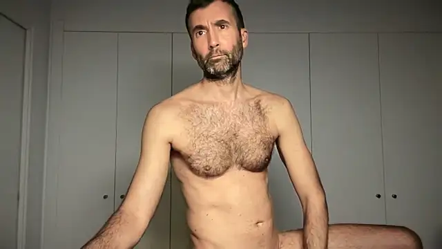 david spanish online show from February 19, 2025, 6:43 pm