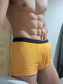 mertbey07 online show from January 15, 2025, 1:41 pm