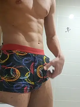 mertbey07 online show from March 17, 2026, 11:13 am