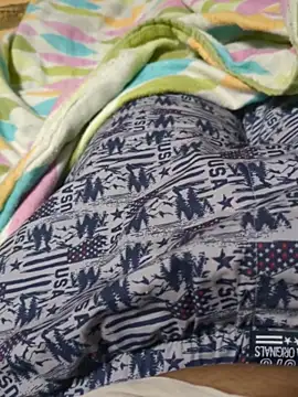 Snapshot of chiku070707 chatting on October 31, 2025, 6:42 pm chiku070707 online show from October 31, 2025, 6:42 pm