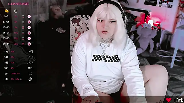 noori  hope online show from February 24, 2025, 9:31 pm