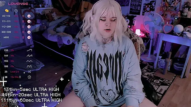 noori  hope online show from September 11, 2025, 8:31 pm