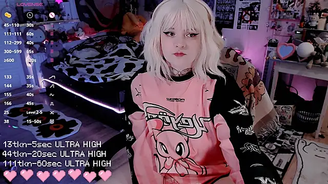 noori  hope online show from September 24, 2025, 11:30 pm