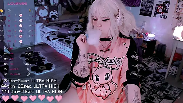 noori  hope online show from November 1, 2025, 8:22 pm