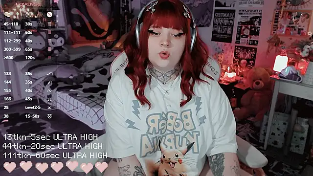 noori  hope online show from February 2, 2026, 8:51 pm