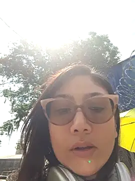 Snapshot of Mia_Ruiz chatting on January 25, 2025, 6:13 pm Mia Ruiz online show from January 25, 2025, 6:13 pm