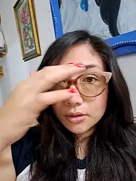 Snapshot of Mia_Ruiz chatting on February 23, 2025, 11:36 pm Mia Ruiz online show from February 23, 2025, 11:36 pm