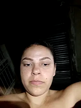 Mommy-Hot online show from February 20, 2025, 1:40 pm