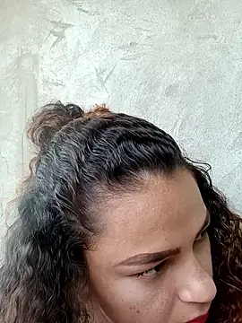 Mommy-Hot online show from March 7, 2025, 1:51 pm