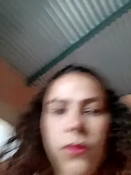 Mommy-Hot online show from March 8, 2025, 1:57 pm