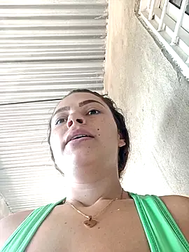 Mommy-Hot online show from March 8, 2025, 6:58 pm