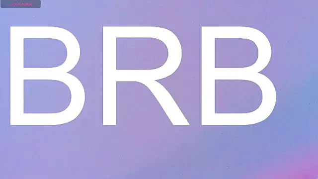 Anna Robinson online show from January 29, 2025, 4:26 am