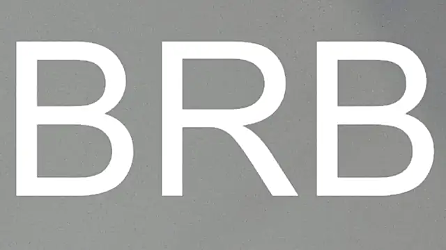 Anna Robinson online show from February 9, 2025, 7:49 am