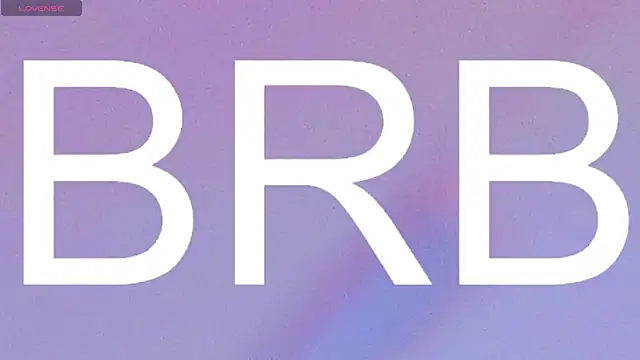 Anna Robinson online show from February 13, 2025, 4:11 am