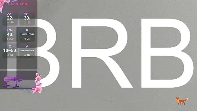 Anna Robinson online show from February 16, 2025, 7:15 am