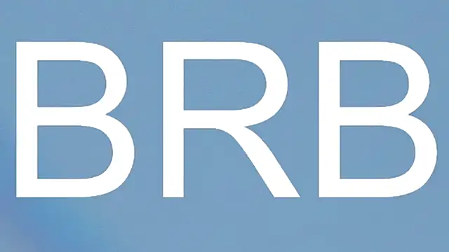 Anna Robinson online show from February 22, 2025, 11:24 am