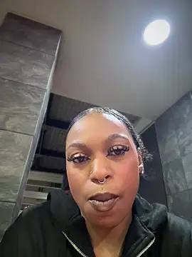 Melany Williams online show from November 22, 2025, 12:53 am