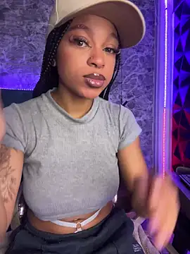 Melany Williams online show from January 14, 2026, 12:55 pm