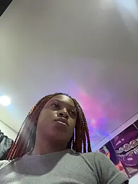 Melany Williams online show from June 4, 2026, 12:44 pm