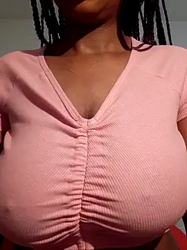 realsquirter online show from October 11, 2025, 7:18 am