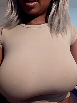 realsquirter online show from February 21, 2026, 10:05 am