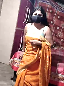 Mourani24 online show from March 8, 2026, 7:50 pm