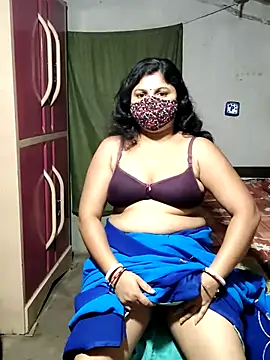 Mourani24 online show from May 3, 2026, 1:33 am