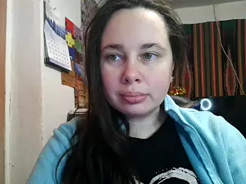 Cora Maro online show from January 15, 2026, 2:16 am