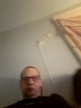 fastesttongue1680 online show from December 2, 2024, 8:30 am