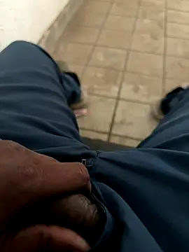 A-mira online show from October 30, 2025, 9:33 am