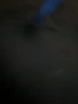 Snapshot of A-mira chatting on February 10, 2026, 10:52 am A-mira online show from February 10, 2026, 10:52 am