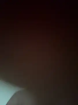 Snapshot of A-mira chatting on February 28, 2026, 6:31 pm A-mira online show from February 28, 2026, 6:31 pm